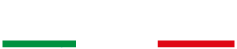 INTERCAR BRAKES Logo