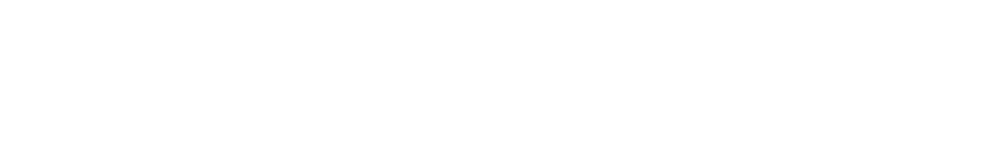 Logo Intercar